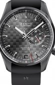 Zenith Часы Zenith El Primero 75.2030.4055/21.r580 Retrotimer