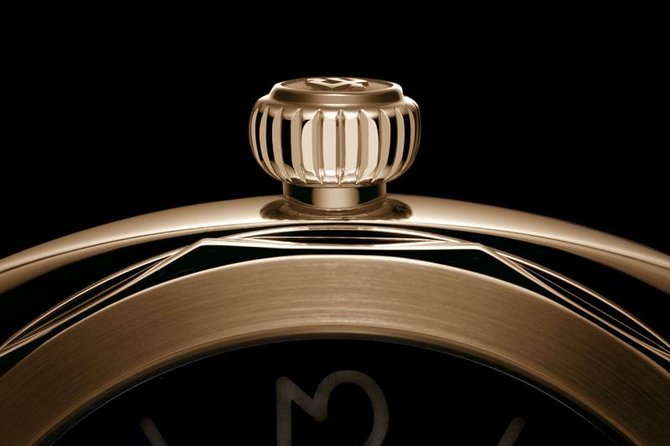Officine Panerai PAM00522 Special Editions Oro Rosso Brevettato 2013 - фото 4