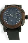 Romain Jerome Часы Romain Jerome Titanic-Dna RJ.T.AU.SP.002.01 Steampunk