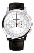 Vacheron Constantin Patrimony 47192/000B-9352 Traditionnelle Chronograph