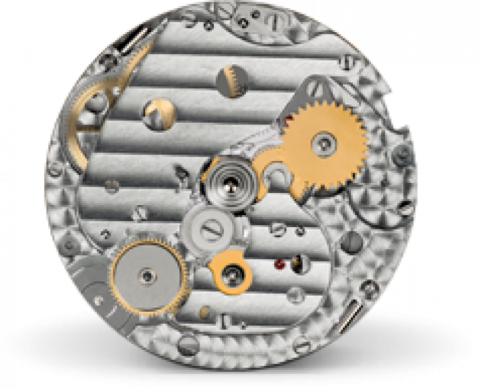 Audemars Piguet 26120BA.OO.D088CR.01 Royal Oak Dual Time - фото 3