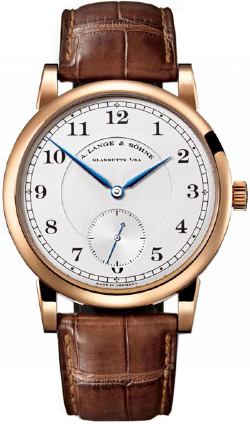 233.032 A.Lange and Sohne L051.1 1815