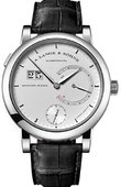 A.Lange and Sohne Lange 31 130.025 L034.1