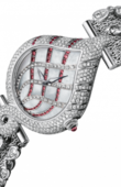 Blancpain Часы Blancpain Women 0081-5554-96AD Thousand & One Nights