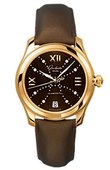 Glashutte Original Lady Serenade 39-22-13-01-44 Lady Serenade