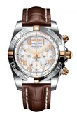 Breitling Chronomat IB011012/A693/739P/A20BA.1 44