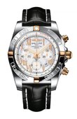 Breitling Chronomat IB011012/A693/743P/A20BA.1 44