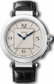 Cartier Pasha De Cartier W3107255 Pasha de Cartier 42 mm