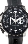 Corum Часы Corum Admirals Cup Seafender 753.231.06/0371 AN12 Admiral`s Cup Seafender Chrono LHS 50