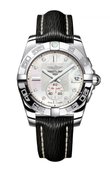 Breitling Galactic A3733012/A717/213X/A16BA.1 36 AUTOMATIC