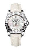 Breitling Galactic A3733012/A717/236X/A16BA.1 36 AUTOMATIC