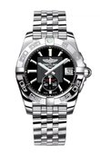 Breitling Galactic A3733012/BA33/376A 36 AUTOMATIC