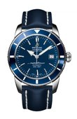 Breitling Superocean Heritage A1732116/C832/105X/A20BA.1 42