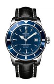 Breitling Superocean Heritage A1732116/C832/743P/A20BA.1 42