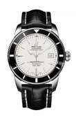 Breitling Superocean Heritage A1732124/G717/743P/A20BA.1 42