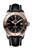 Breitling Superocean Heritage U1732112/BA61/435X/A20BA.1 42