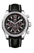 Breitling for Bentley A4139024/BB82/473X/A18BA.1 BARNATO 42