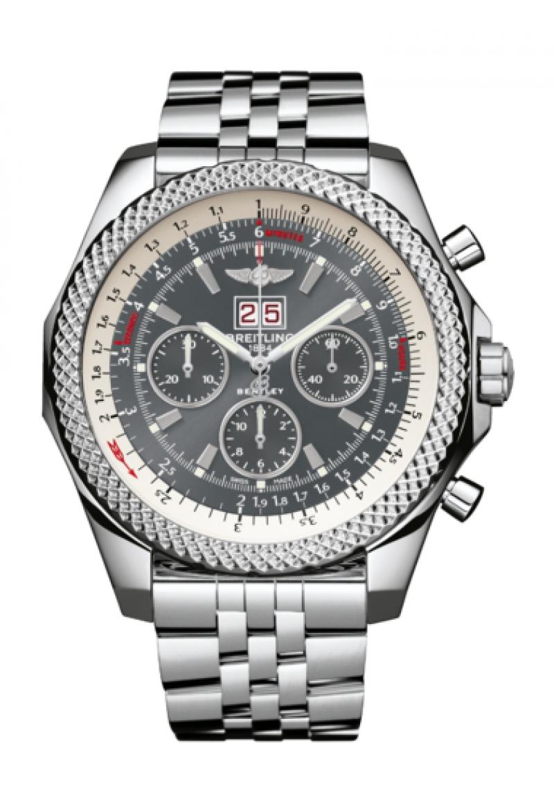 A4436412/F544/990A Breitling 6.75 for Bentley