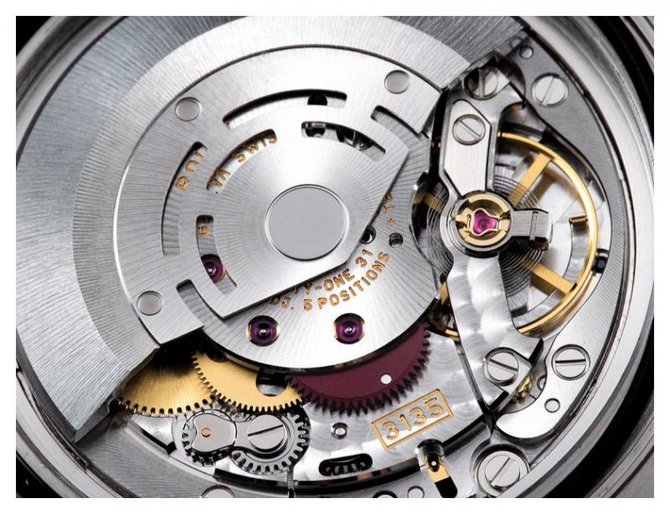 Rolex 116231 bksj Datejust 36mm Steel and Everose Gold - фото 2