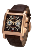 Franck Muller Часы Franck Muller Conquistador Cortez 10000 K CC Chronograph