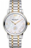 Montblanc Star 107914 Star Сlassique Automatic
