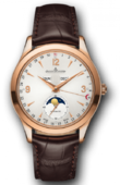 Jaeger LeCoultre Master 1552520 Master Calendar