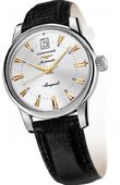 Longines Часы Longines Heritage L1.611.4.75.2 Heritage