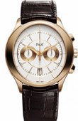Piaget Black Tie G0A37112 Piaget Gouverneur