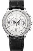 Piaget Black Tie G0A37113 Piaget Gouverneur