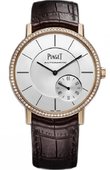 Piaget Часы Piaget Altiplano G0A37138 Piaget Altiplano