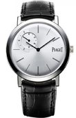 Piaget Часы Piaget Altiplano G0A33112 Piaget Altiplano