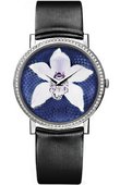 Piaget Часы Piaget Altiplano G0A32076 Piaget Altiplano