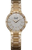Piaget Часы Piaget Dancer and Traditional Watches G0A37053 Dancer