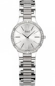Piaget Часы Piaget Dancer and Traditional Watches G0A38052 Dancer