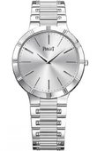 Piaget Часы Piaget Dancer and Traditional Watches G0A31035 Dancer
