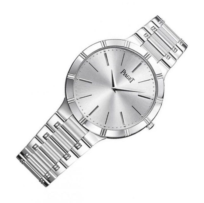Piaget G0A31035 Dancer and Traditional Watches Dancer - фото 3