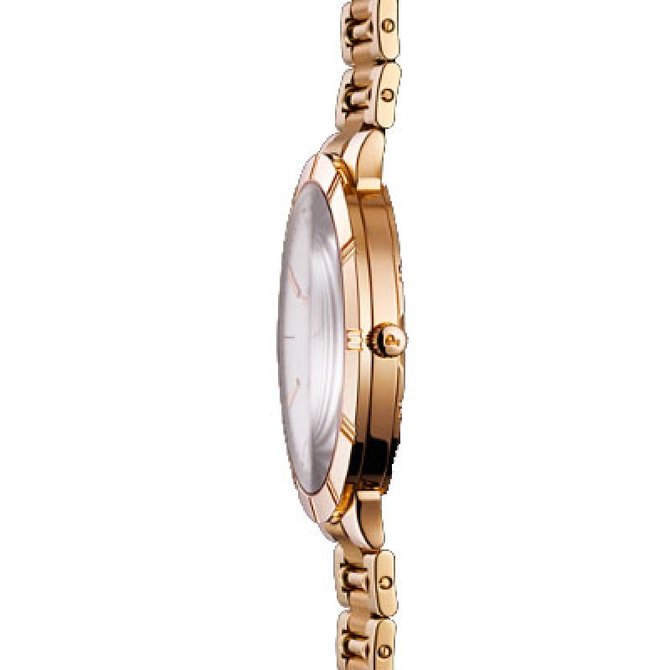 Piaget G0A34055 Dancer and Traditional Watches Dancer - фото 4