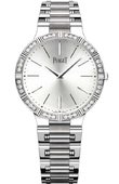 Piaget Часы Piaget Dancer and Traditional Watches G0A38046 Dancer