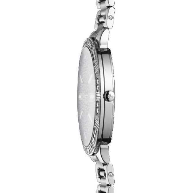 Piaget G0A34054 Dancer and Traditional Watches Dancer - фото 4