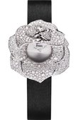 Piaget Часы Piaget Limelight G0A37180 Limelight Garden Party