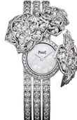 Piaget Часы Piaget Limelight G0A37186 Limelight Garden Party