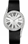Piaget Limelight G0A38160 Limelight Gala