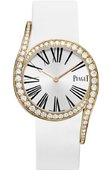 Piaget Limelight G0A38161 Limelight Gala