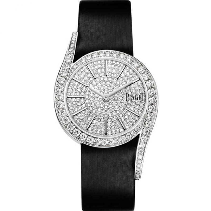 G0A38162 Piaget Limelight Gala Limelight