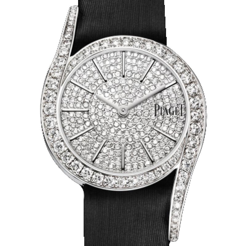 G0A38162 Piaget Limelight Gala Limelight