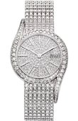 Piaget Часы Piaget Limelight G0A38164 Limelight Gala