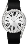 Piaget Limelight G0A39166 Limelight Gala