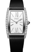 Piaget Limelight G0A39189 Limelight