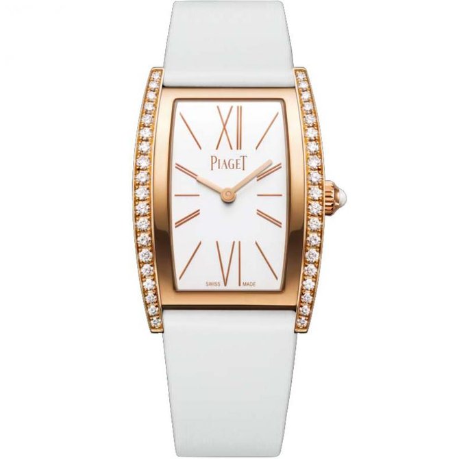 Piaget G0A39188 Limelight Limelight - фото 1