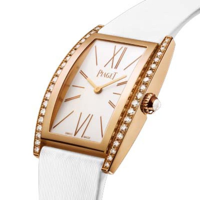 Piaget G0A39188 Limelight Limelight - фото 3